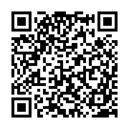 QR code for UYS867