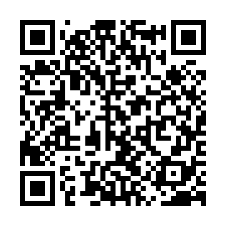 QR code for UYS878