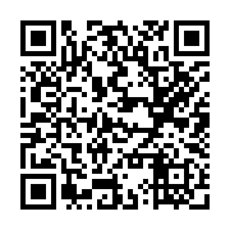 QR code for UYS998