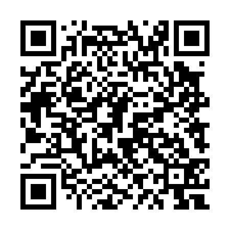QR code for UYT033