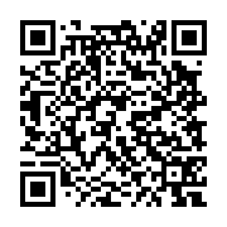QR code for UYT074