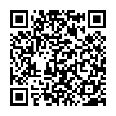 QR code for UYT075