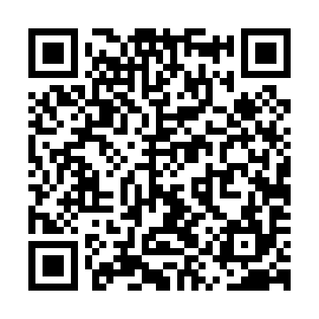 QR code for UYT094