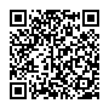 QR code for UYT099