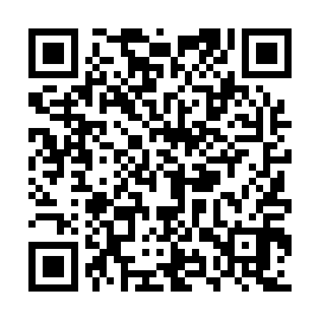 QR code for UYT110