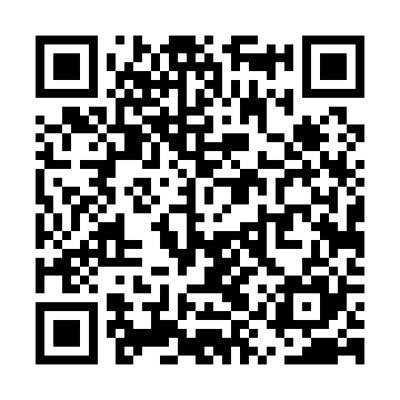 QR code for UYT125