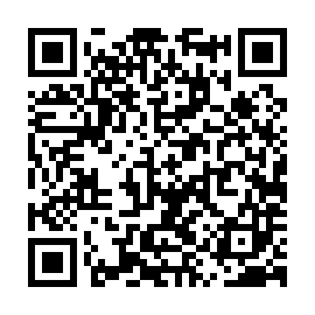 QR code for UYT183