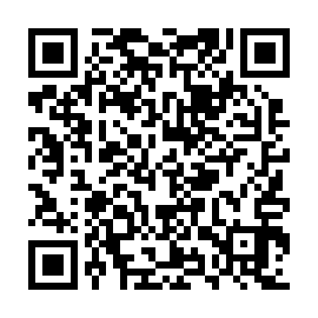 QR code for UYT213