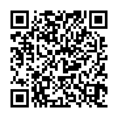 QR code for UYT220