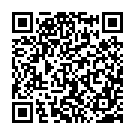 QR code for UYT256