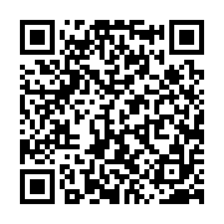 QR code for UYT312