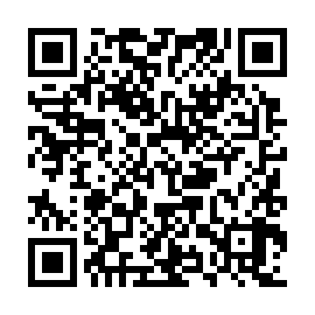 QR code for UYT388