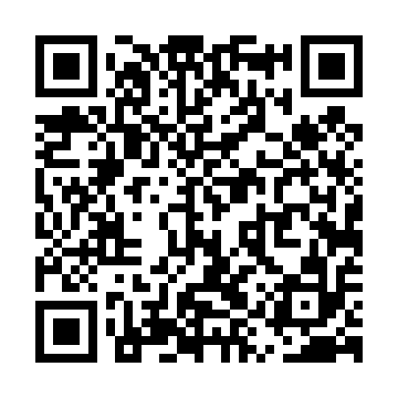 QR code for UYT412