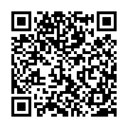 QR code for UYT464