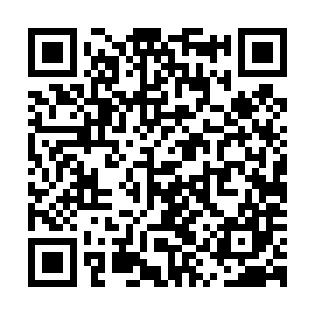 QR code for UYT487