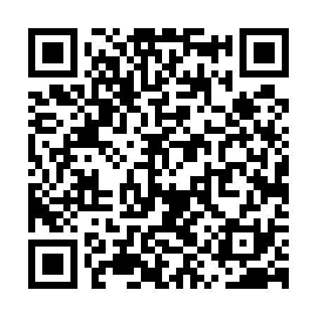 QR code for UYT531