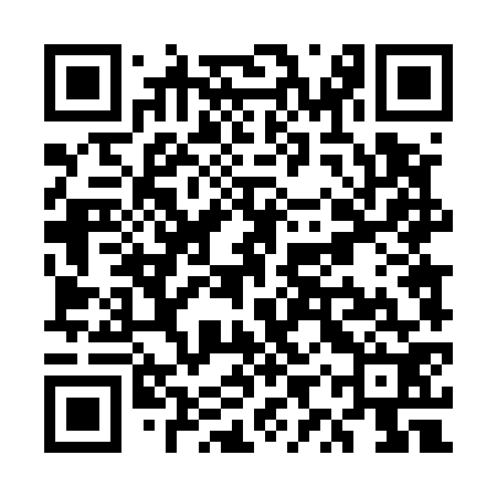 QR code for UYT572