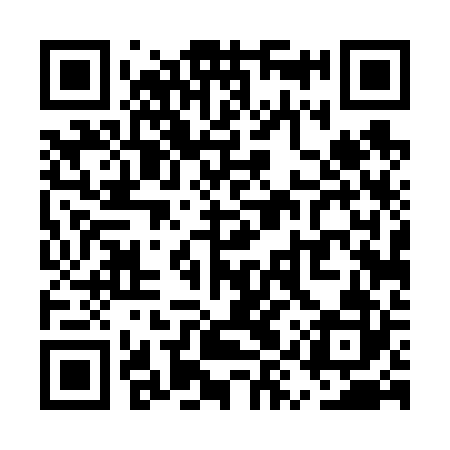 QR code for UYT622