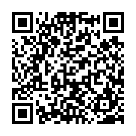 QR code for UYT626