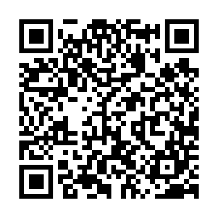 QR code for UYT644