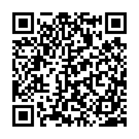 QR code for UYT667