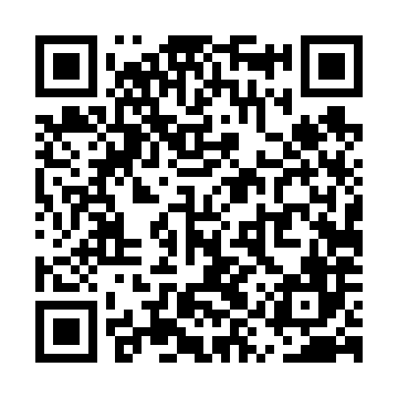 QR code for UYT686