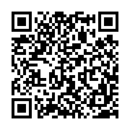 QR code for UYT696