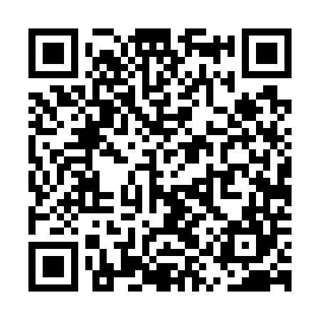 QR code for UYT744
