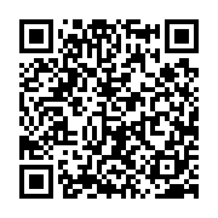 QR code for UYT750