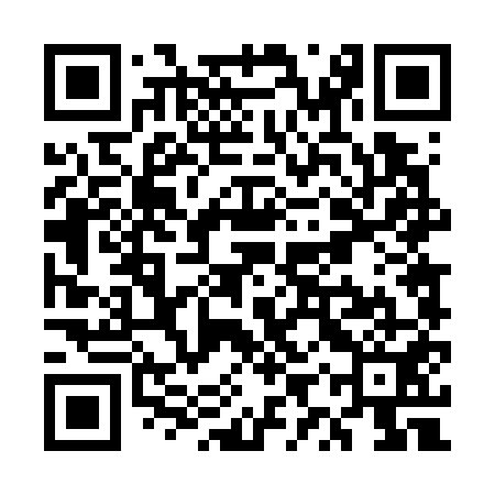 QR code for UYT751