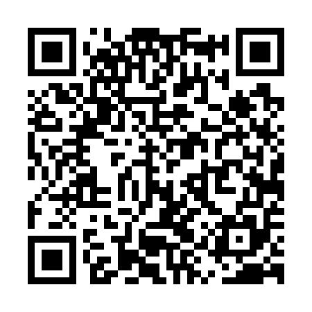 QR code for UYT755