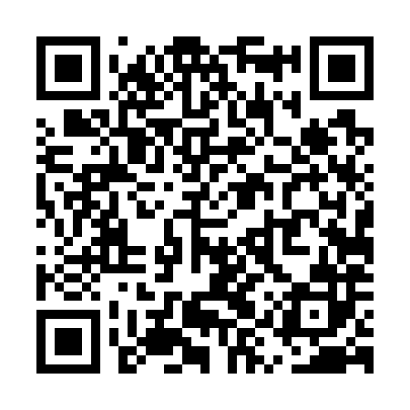 QR code for UYT782