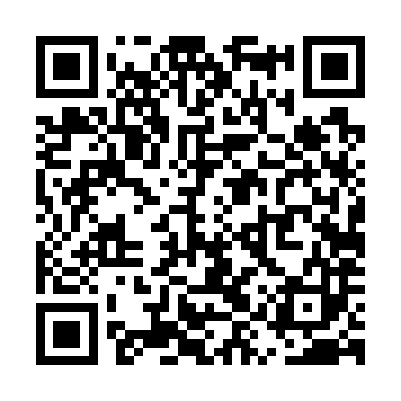 QR code for UYT783