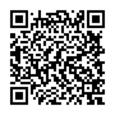 QR code for UYT819