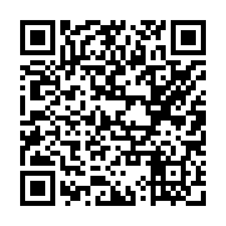 QR code for UYT888