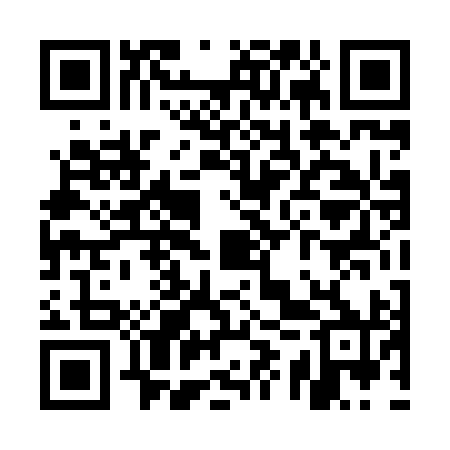 QR code for UYT890