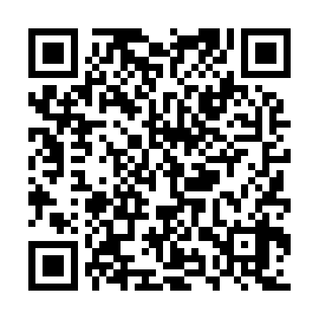QR code for UYT938