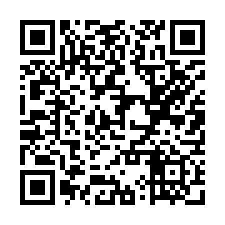 QR code for UYT979