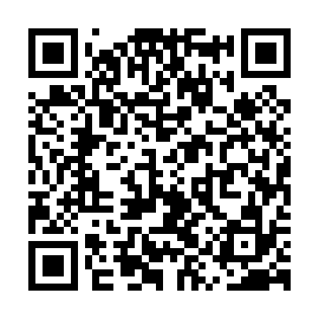 QR code for UYU032
