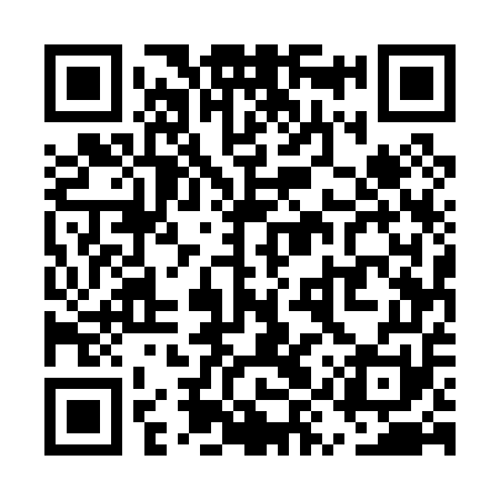 QR code for UYU051