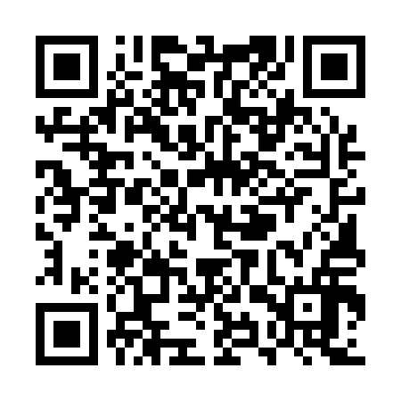 QR code for UYU116