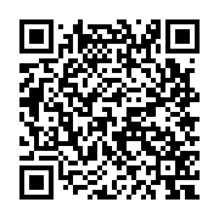 QR code for UYU177
