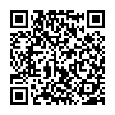 QR code for UYU188