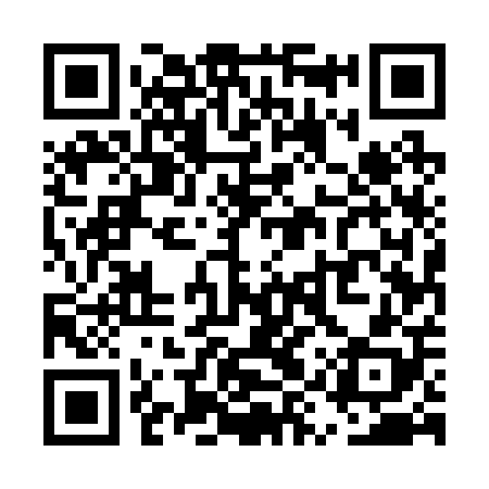 QR code for UYU208