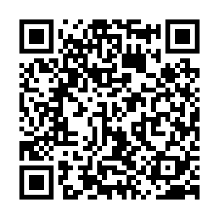QR code for UYU229