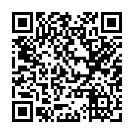 QR code for UYU304
