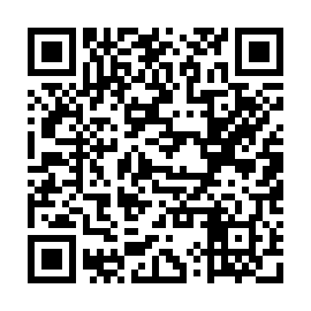 QR code for UYU308