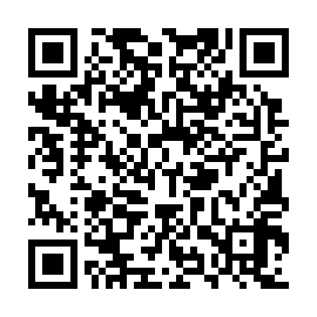 QR code for UYU318