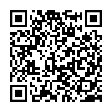 QR code for UYU378