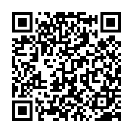QR code for UYU402
